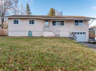 13248 Stephenson St, Anchorage, AK 99515