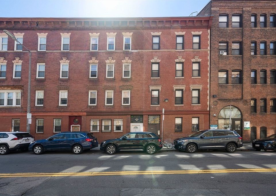 1st image of 410 Harrison Ave