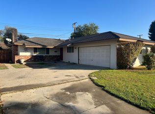 5371 Sunnyside Dr, Riverside, CA 92504