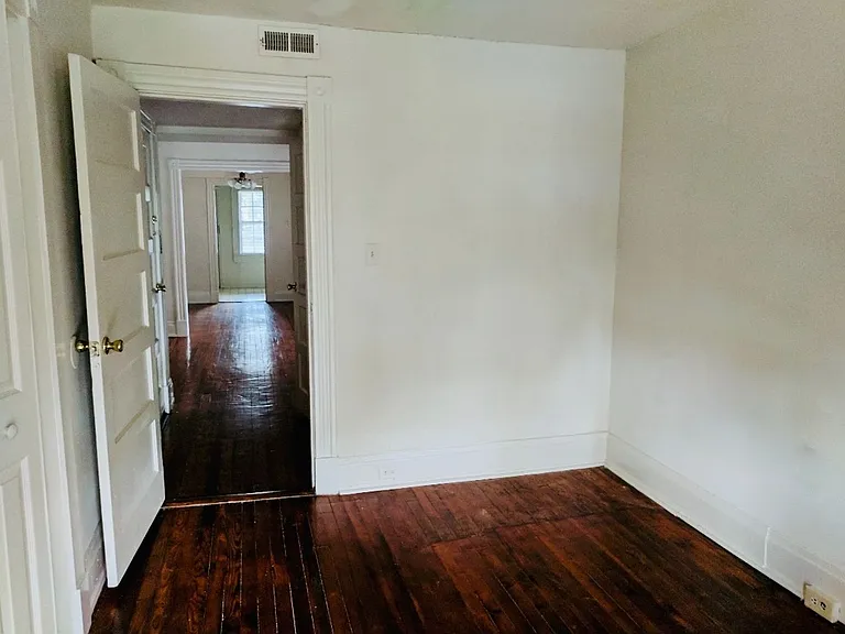 3314 Ellwood Ave.* — Photo 18