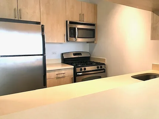 Rented by The Dermot Realty Management Company | media 4