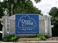1st image of 2363 Deer Creek Country Club Blvd