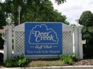 2363 Deer Creek Country Club Blvd, Deerfield Beach, FL 33442