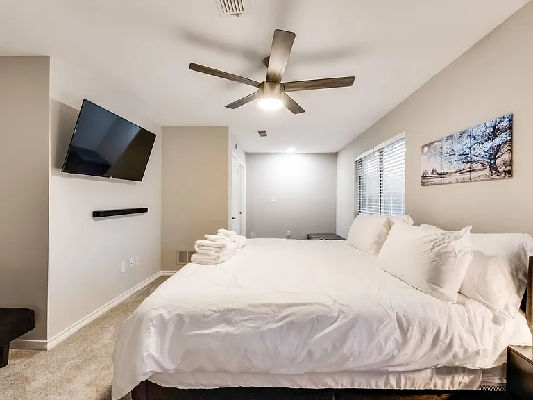 1206 Kendolph Dr — Photo 19