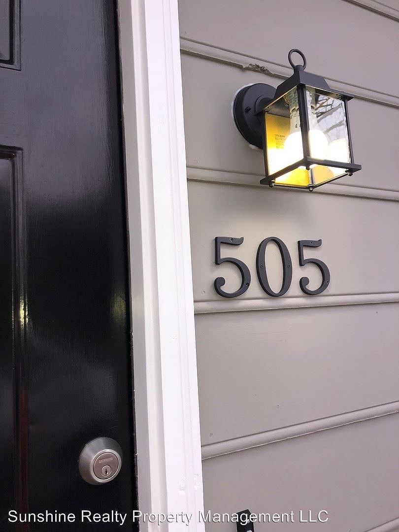 505 E Hanover Rd, Graham, NC 27253 | Zillow