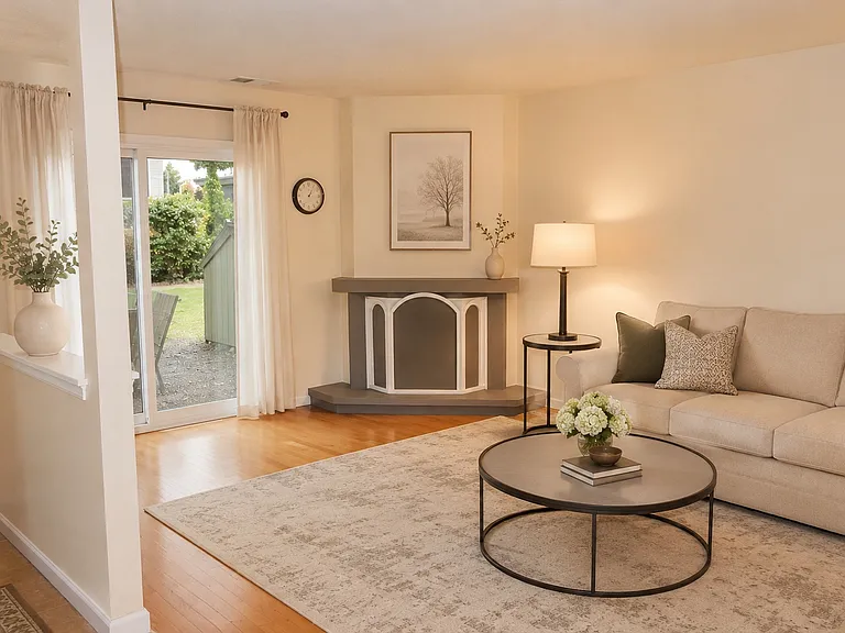 2 Twin Oak Ct — Photo 8