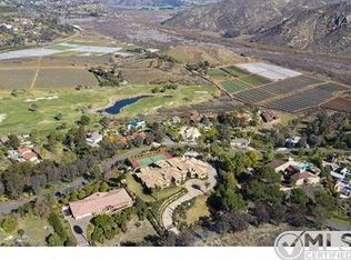 1310 Sierra Linda Dr, Escondido, CA 92025