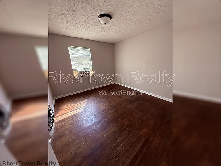 4427 Ryan St — Photo 4