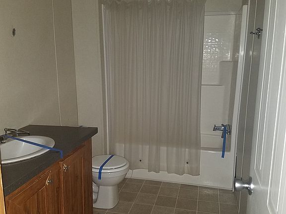 5th image of 4441 Gray Squirrel Dr
