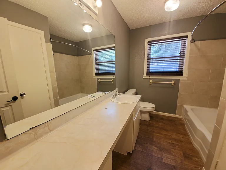 2340 Gish Ln — Photo 19