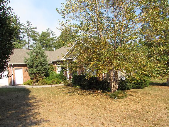 3rd image of 144 Forest View Dr