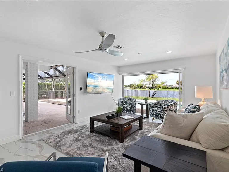 2500 Kings Lake Blvd — Photo 11