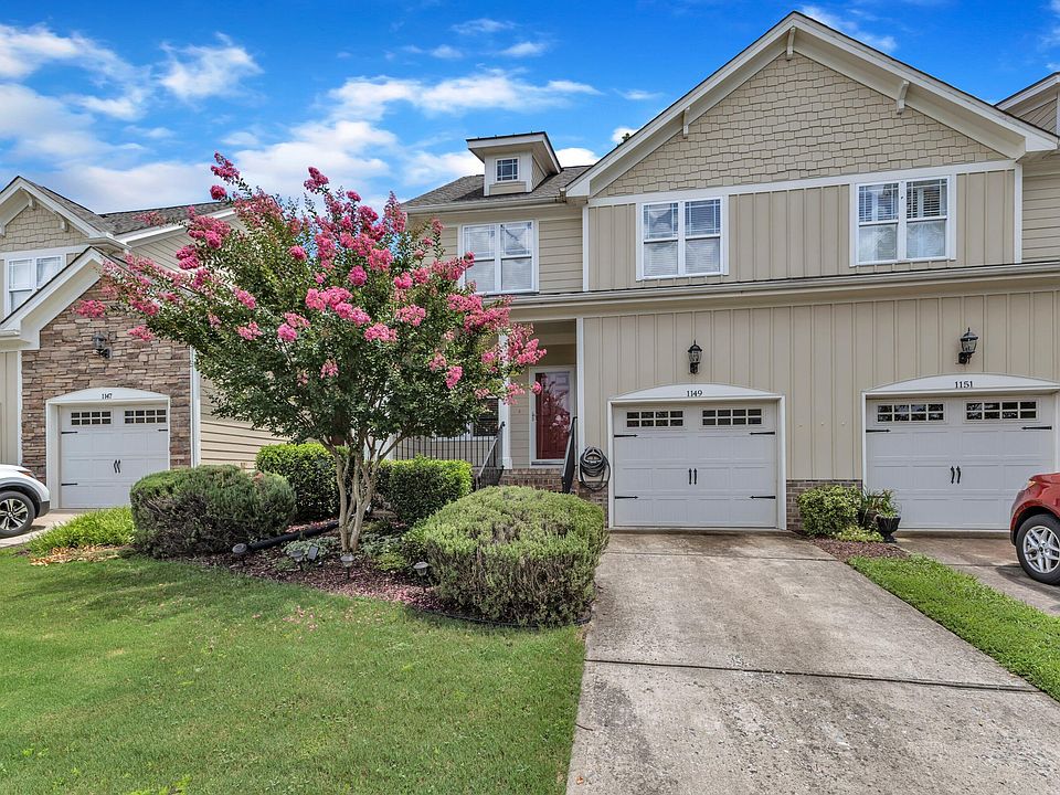 1st image of 1149 Willowgrass Ln