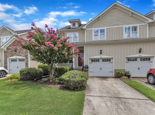 1149 Willowgrass Ln, Wake Forest, NC 27587
