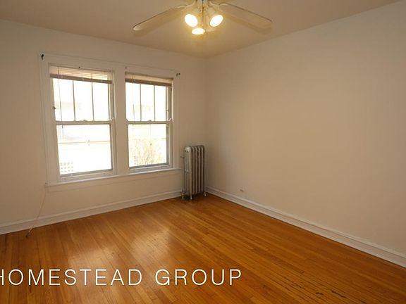4th image of 5941 N Paulina St APT 1E
