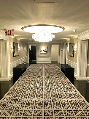 Rented by Keller Williams NYC | media 30