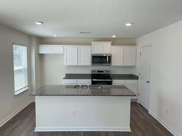 9527 River Cane Rd — Photo 25