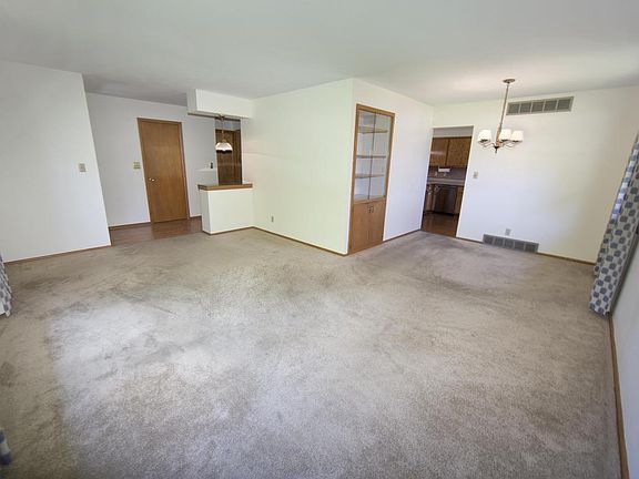 4th image of 10520 W Monastery DRIVE
