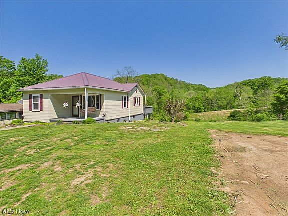 4th image of 44 Glendale Rd