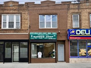 106-34 Sutphin Boulevard, Jamaica, NY