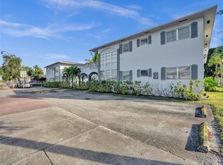 5112 Hollywood Blvd APT 7, Hollywood, FL 33021