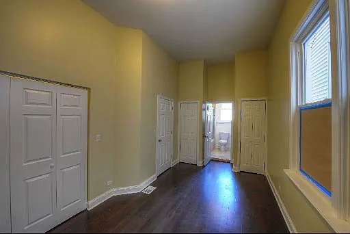 2440 W Cortland St #1 — Photo 9
