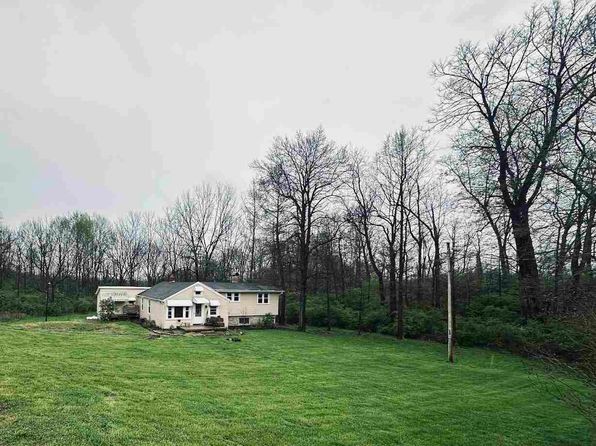 6481 State Road 227 N, Richmond, IN 47374