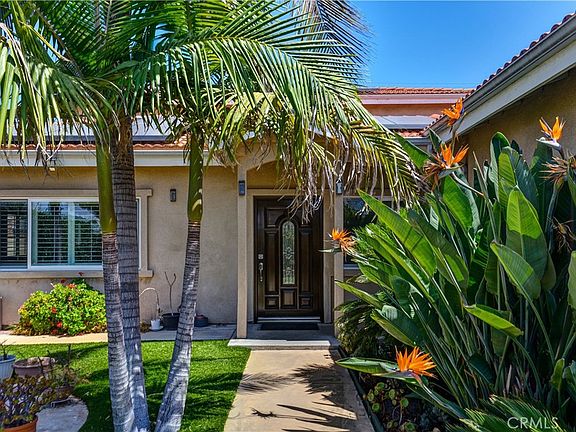 5th image of 5901 Los Encinos St