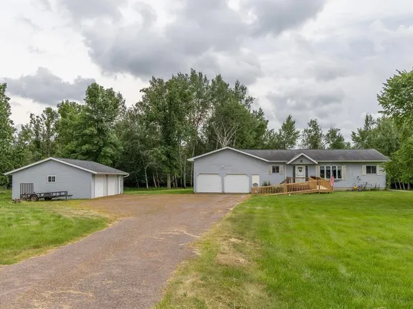 W6229 County Road P, Tony, WI 54563