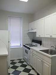 Rented by Aidonis Realty