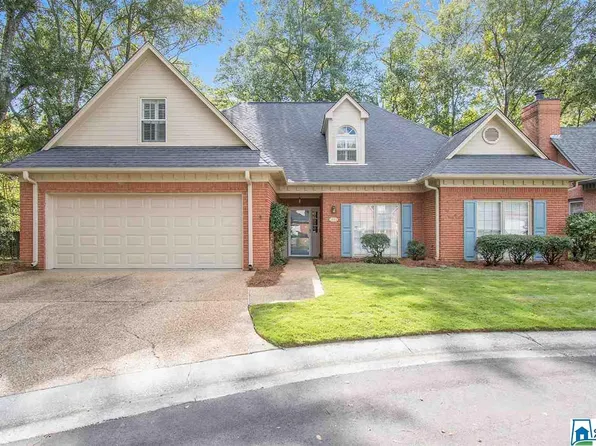 1533 Ashley Wood Cir, Birmingham, AL 35216
