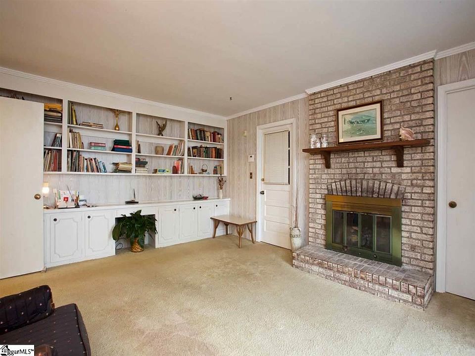 862 Altamont Rd, Greenville, SC 29609 Zillow