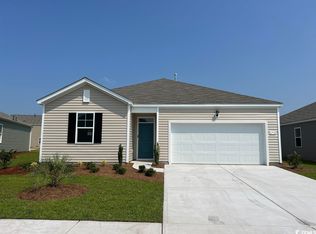 1731 Perthshire Loop Lot 309 Kerry #A, Myrtle Beach, SC 29579