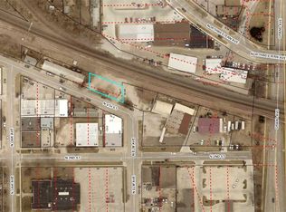 907 N 2nd St, Ames, IA 50010