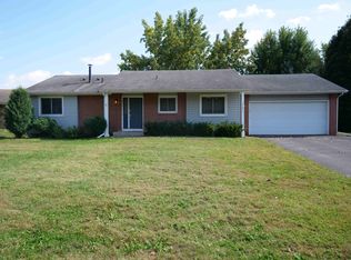 14433 Portland Ave S, Burnsville, MN 55337