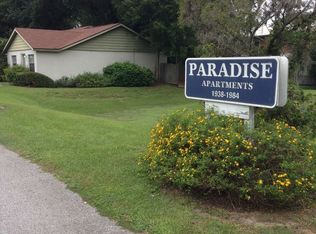 1938 SW 31st Ave, Ocala, FL 34474