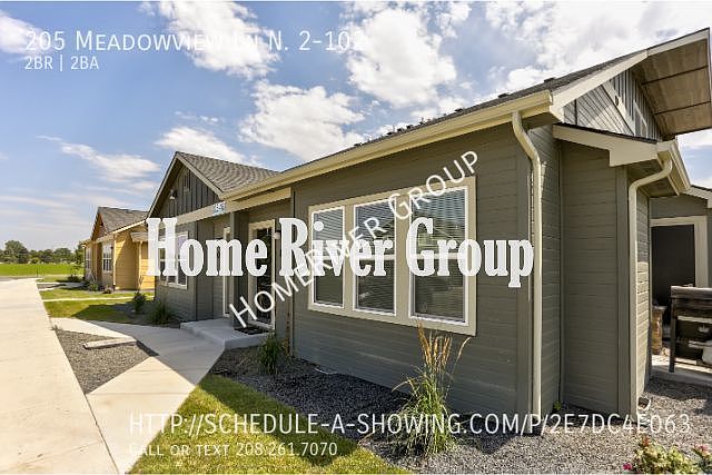 1st image of 205 Meadowview Ln #2-102