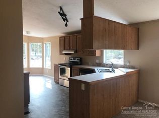 6793 SW Ferret Rd, Terrebonne, OR 97760