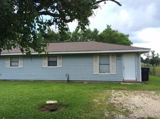 16165 E Domiano Ln #A, Hammond, LA 70401