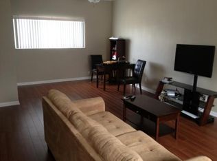 14230 Ventura Blvd #B, Sherman Oaks, CA 91423