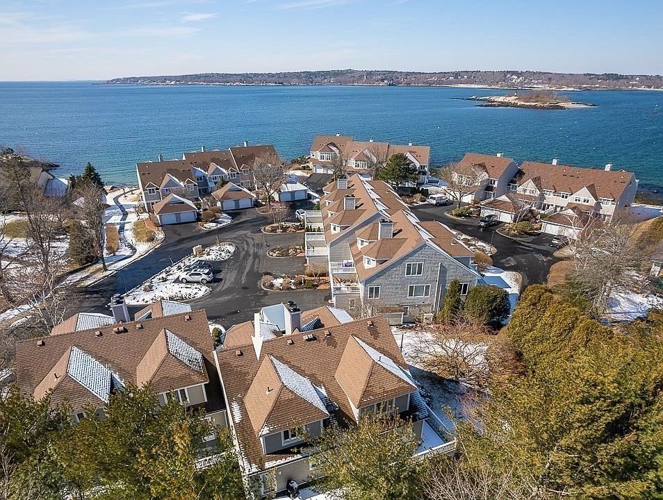 5 Raven Ln UNIT 5, Gloucester, MA 01930 Zillow