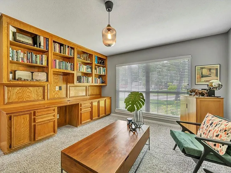 15402 Willow Shores Dr — Photo 15