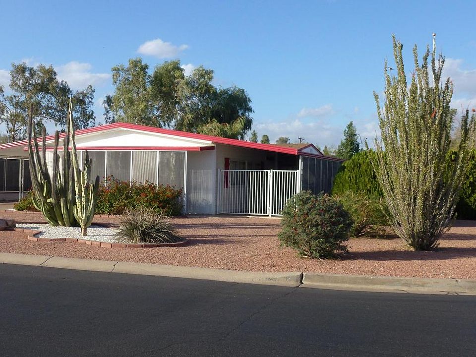 1st image of 7358 E Abilene Ave