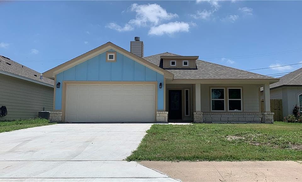 1st image of 4938 Margo Dr