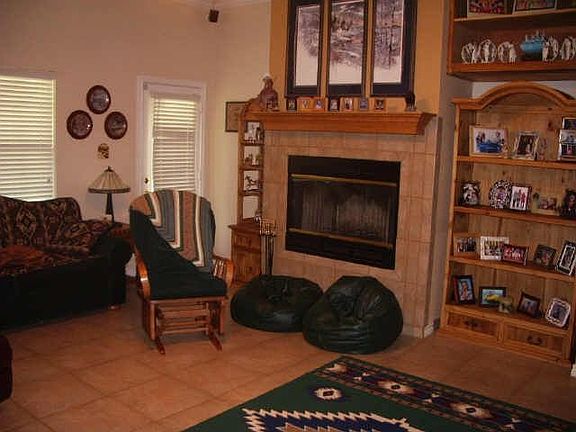 2nd image of 8905 Hickory Hill Dr