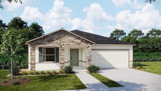 1st image of 4906 LYRIC DRIVE