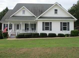 221 Timber Ridge Dr #49, Clarkesville, GA 30523