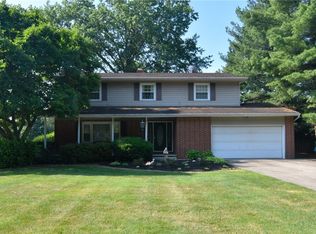 7550 Ohio St, Mentor, OH 44060