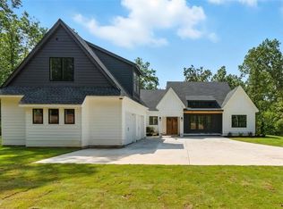 107 Marks Way, Canton, GA 30115