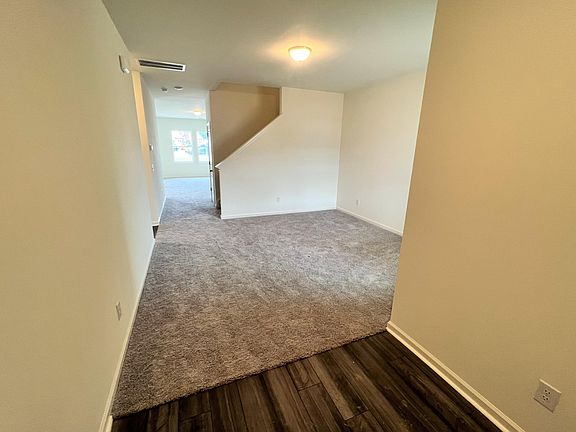 4th image of 4365 Ocean Farm Dr